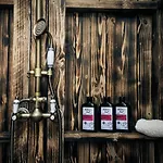 Luxuszelt Glamping Nad Meandry