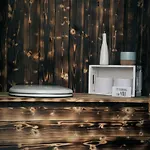 Glamping Nad Meandry Luxuszelt *