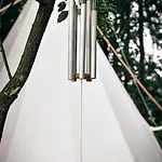 Glamping Nad Meandry *