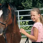 Luxuszelt Glamping Nad Meandry